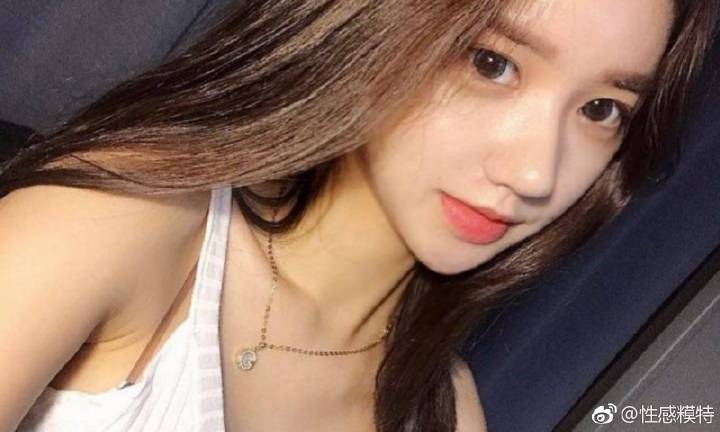 岛国一区二区三区在线免费观看_日韩欧美黄片中文字幕_av狠狠久久一区_一区二区三区乱码在线|久久精品男人天堂 av_亚洲美女性感av毛片_亚洲天堂中文字幕1_精品区亚洲精品午夜精品天堂|有人捕捉“知了猴”卖钱？专家：有药用价值，但不要过量捕捉